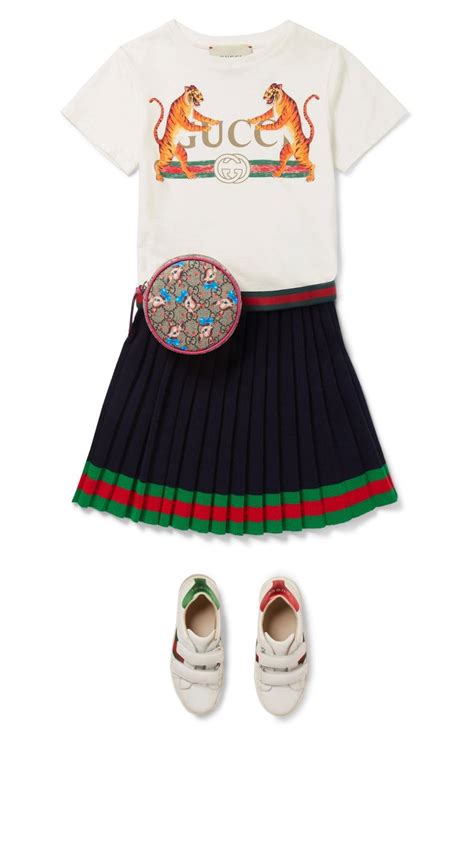 gucci clothing for kids|Gucci kids outlet sale.